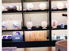 -京杭上院·河景花园餐厅·杭帮菜名店