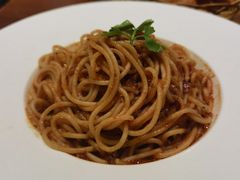 -陆壹捌餐厅(五大道店)