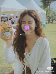 -LJOY丽锦造型·烫发染发