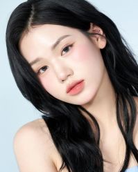 -Dr.U博士医疗美容医院