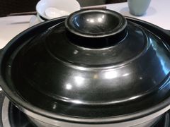 -东椰·海南椰子鸡火锅(朝阳门店)