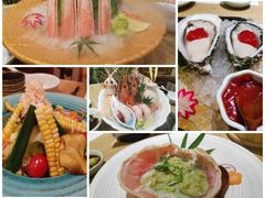 -蟹田居·活蟹料理(东城店)