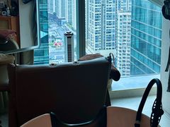 -福田卓悦INTOWN购物中心