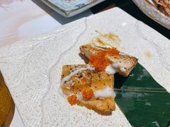 -黑松白鹿(新活馆店)