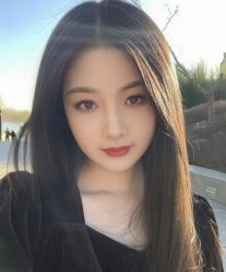 -爱秀造型 T-G