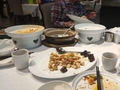 -眉州东坡(华联万柳店)