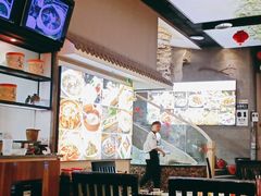 -老聃·小鸭鲢城原味客家菜(海沧店)