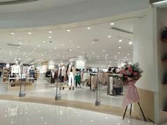 -凯德广场(金牛店)