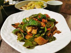 -故里湘(嘉里城店)