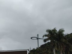-黄腾峡生态旅游区