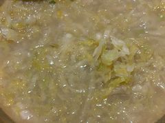 -金掌勺锅包肉(华润万象城店)