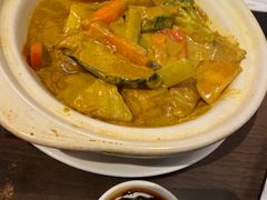-新旺茶餐厅(嘉里城店)