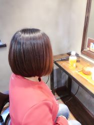 -艾嘉形象