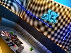 -密苏里·吖咪KTV火吧