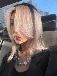 -G-SAGA形象设计