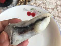 -江南春(解放路店)