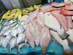 -桃源市场(解放路店)