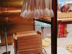 -奈雪的茶(湖滨银泰in77C区PRO店)
