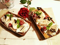 -ABC Cooking Studio(上海环球金融中心店)