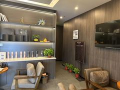 -鹿栖(佛山季华园店)