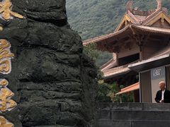 -禅宗少林·音乐大典