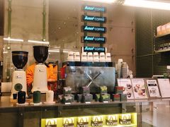 -Ann COFFEE(来福士店)