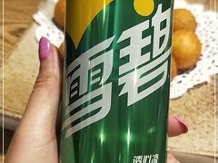 -小孙家厨(长春路店)