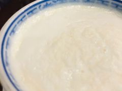 -仁信老铺甜品(北京路店)
