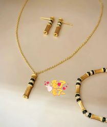 -周生生Chow Sang Sang(苏州中心南区店)