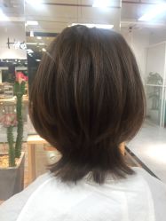 -吉米造型