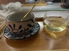 -施奈儿.洗头頭療.按摩SPA.采耳(上梅林店)
