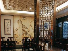 -德兴馆(山西南路店)