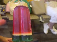 -王权免税店(普吉机场店)