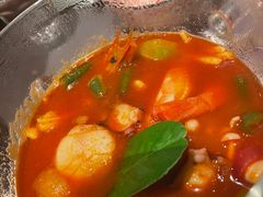 -Ginger(兴国路店)