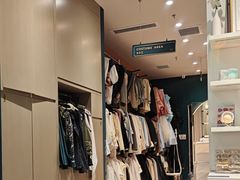 -海马体照相馆(西安高新万达广场店)