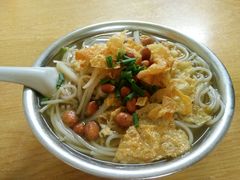 -正宗螺蛳粉(幸福路店)