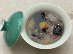 -无味舒食(环岛路店)