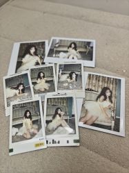 -WAVE SODA摄影工作室