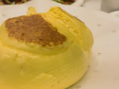 -荣祥海鲜·烟台菜(胜利路二部)