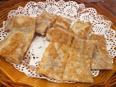 -洪大厨鸡煲(福田店)