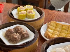 -恒兴发茶店(水巷口店)