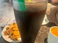 -大鱼山房鱼头火锅(老字号品质店)