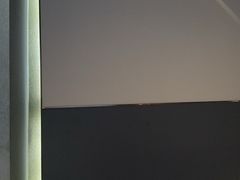 -华夏良子·足道SPA养生(上海崮山路明悦店)
