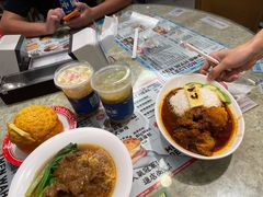 -敏华冰厅(天河城店)