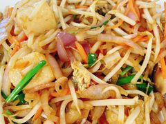 -天台小吃(新城店)