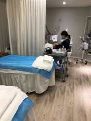 -医颜医疗美容门诊部