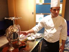 -AZUR聚(香格里拉饭店)