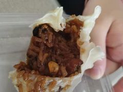 -217笋干馄饨