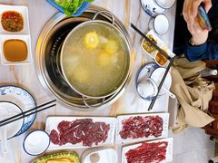 -杏花吴记牛肉火锅