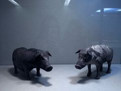 -台北故宫博物院